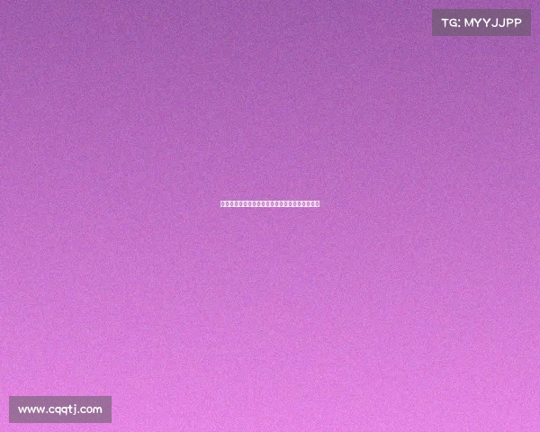 网球比赛全流程详解从热身到决胜局精彩瞬间解析