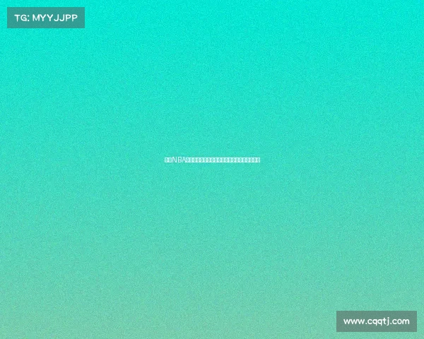 探索NBA真实命中率背后的数据分析与球员表现深度解析