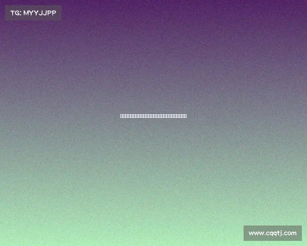 西甲外援政策对本土球员发展与联赛竞争力的双重影响分析