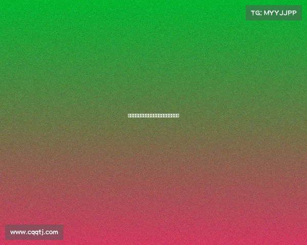 德甲新星中锋崛起助力球队冲击冠军战绩解析