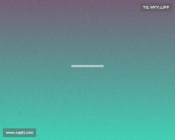 法甲官方发布新政策加强球队管理与球员纪律规定