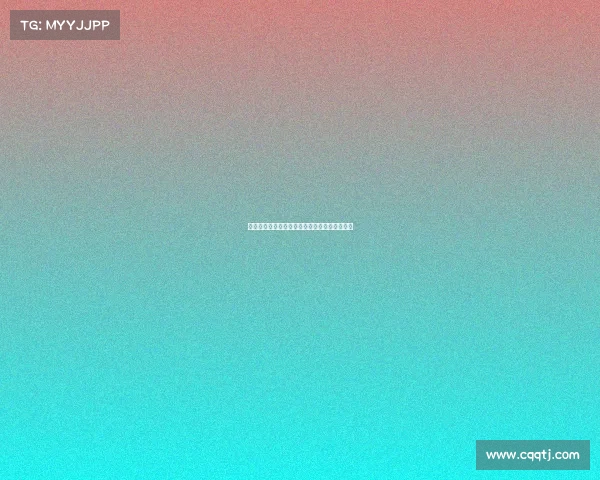 英超赛季预测分析各队表现与战术走向提前揭秘