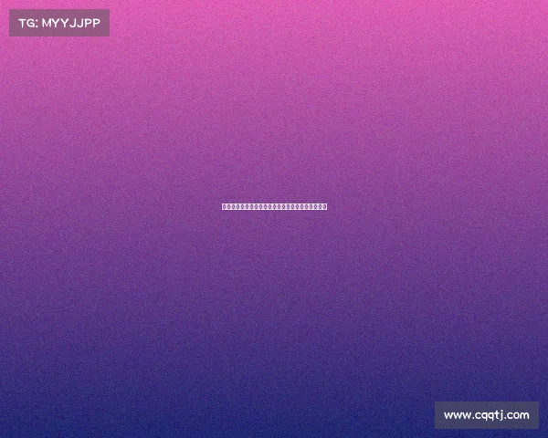 黄金一代的崛起与传奇：中国篮球历史上的璀璨篇章