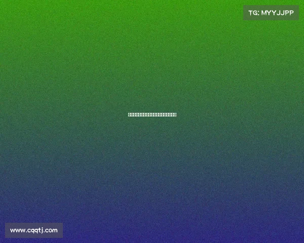 西甲场馆建设发展历程与未来趋势分析探讨